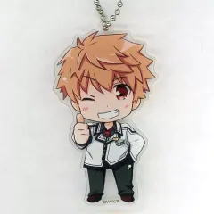 Rewrite クリアファイル　key ビジュアルアーツ　麻枝准　グッズ Rewrite クリアファイル key ビジュアルアーツ 麻枝准 グッズ