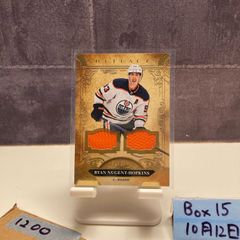 Item thumbnail for item 1476a6f9-c1e8-4b0f-8e10-687589f1ac5f