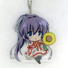 2026年最新】此花ルチアの人気アイテム - メルカリ