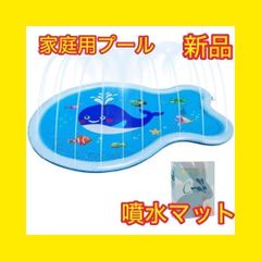 Item thumbnail for item 8f582617-ab6c-4353-b117-eb190b6cf67f