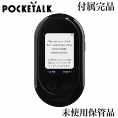 Item thumbnail for item 9562ca8c-94d1-4503-8ee5-56678953e2f6