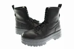 ナイキ NIKE WMNS AIR JORDAN 1 BROOKLYN BLACK ウィメンズ エアジョーダン1 ブルックリン FJ5737-001 28 ブラック ブランド古着ベクトル 中古▲■250208