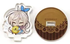 2025年最新】明月栞那の人気アイテム - メルカリ