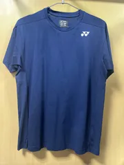 【ヨネックス】大特価！限定Tシャツ 16784Y