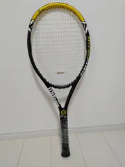 2025年最新】ウィルソン hammerの人気アイテム - メルカリ