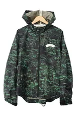 2025年最新】undercover アンダーカバー lessの人気アイテム - メルカリ