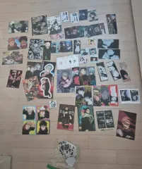 呪術廻戦 グッズ まとめ出品