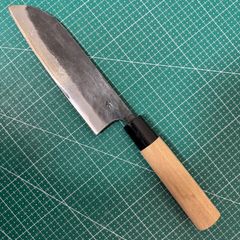 Item thumbnail for item 98c2ba52-3188-4490-bba3-90da1d4763bc