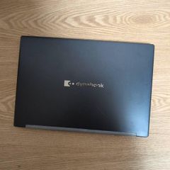 準美品 Let's note SV9 DVD SSD 第10世代 i5 超軽量 Office付き 即納