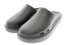 ザエンノイプロフェッショナル The ennoy Professional ×PPACO パコ