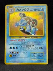 2025年最新】とりかえっこプリーズ カメックスの人気アイテム - メルカリ