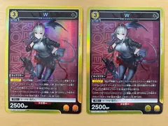 2025年最新】アークナイツ w srの人気アイテム - メルカリ