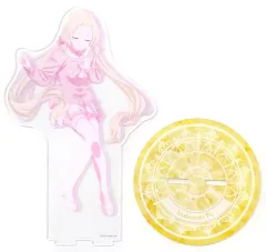 2025年最新】結城友奈は勇者である Studio五組・仕事集02 の人気