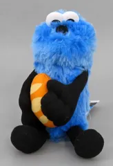 【中古】ぬいぐるみ スンスン(C/フランスパン) パンぬいぐるみ 「パペットスンスン」