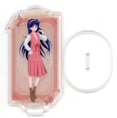 【中古】アクリルスタンド・アクリルパネル 火野レイ アクリルスタンド 「一番くじ 劇場版『美少女戦士セーラームーンCosmos』～Antique Style～」 F賞