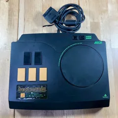 2025年最新】beatmania iidx 専用コントローラーの人気アイテム - メルカリ