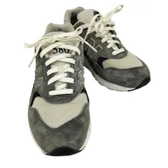 2025年最新】new balance mt580rcbの人気アイテム - メルカリ