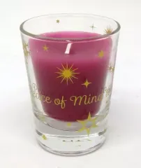 2025年最新】ルミナラの人気アイテム - メルカリ