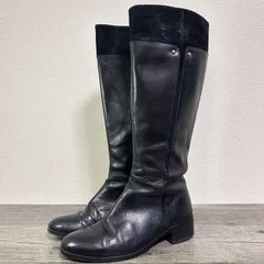 2025年最新】Odette e Odile ロングブーツの人気アイテム - メルカリ