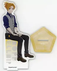 2025年最新】猫屋敷由比の人気アイテム - メルカリ