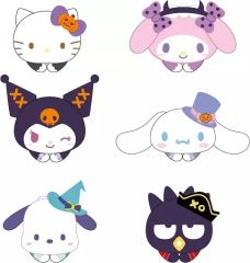 マイメロ 好きが止まらない ライン クロミ アクリルスタンド LINE マイメロ好きが止まらないラインクロミアクリルスタンドLINE スタンプ
