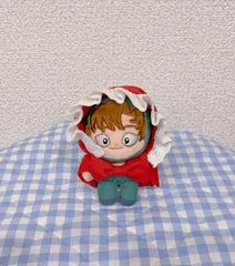 2025年最新】善法寺伊作 ぬいぐるみ もちぴこの人気アイテム - メルカリ