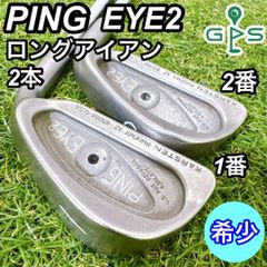 激レア Gauge Design ゲージデザイン プロトタイプ メンズアイアン