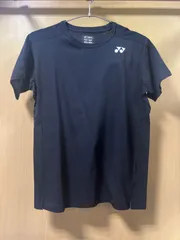 【ヨネックス】大特価！限定Tシャツ 16784Y