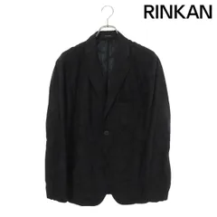 2025年最新】ISSEY MIYAKE テーラードジャケットの人気アイテム - メルカリ
