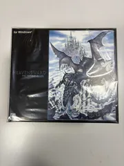 2026年最新】蒼天のイシュガルド コレクターズエディションの人気