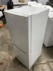 2025年最新】ntr-106の人気アイテム - メルカリ