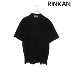 2025年最新】hermes エルメス 半袖ポロシャツの人気アイテム - メルカリ