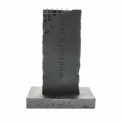 2025年最新】モノリス お香立ての人気アイテム - メルカリ