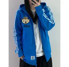 2026年最新】nigo ジャージの人気アイテム - メルカリ