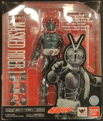 2025年最新】s.h.figuarts 仮面ライダーの人気アイテム - メルカリ