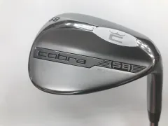 2025年最新】コブラ ウェッジの人気アイテム - メルカリ