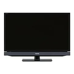 2025年最新】東芝レグザ24型の人気アイテム - メルカリ