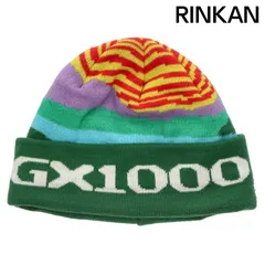 2025年最新】gx1000 ニットの人気アイテム - メルカリ