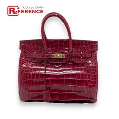 LOUIS VUITTON ワードロープトランク スノードーム 非売品 名東】【LOUIS VUITTON】ルイヴィトン ノベルティ 2009年限定 スノー