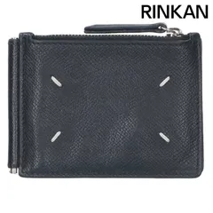 2025年最新】Maison Martin Margiela メンズ 小物 その他の人気