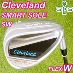 Item thumbnail for item 438f3388-319c-4a28-857d-85a5522d8822