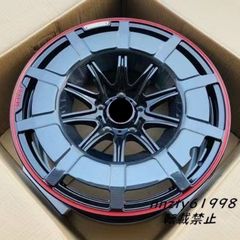 新型ベンツ AMG W463 GクラスG65純正 エディション 22ホイール - メルカリ