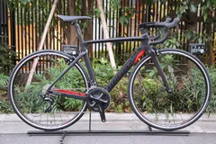 2026年最新】WILIER CENTO1の人気アイテム - メルカリ