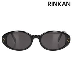 セリーヌバイエディスリマン 20SS 2P037673D 側章スモーキング フレア