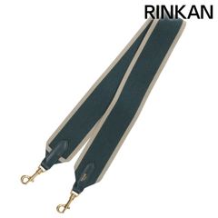 セリーヌバイエディスリマン 20SS 2P037673D 側章スモーキング フレア