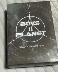 2025年最新】スタークリエイターキットの人気アイテム - メルカリ