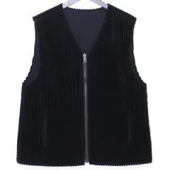 2025年最新】toogood ベストの人気アイテム - メルカリ