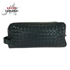 LOUIS VUITTON ルイヴィトン タイガ ポルトドキュマン ヴォワヤージュ