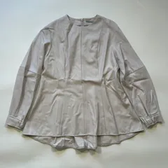 2025年最新】saxonyの人気アイテム - メルカリ