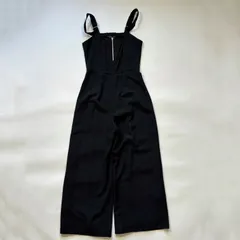 2026年最新】ウィムガゼット whim gazetteサロペットの人気アイテム